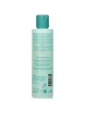 Acqua Micellare Purificante Payot Pate Grise 200ml