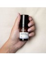 Elixir di Giovinezza Skin Generics Lote 2 Pezzi
