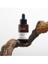 Elixir di Giovinezza Skin Generics Lote 2 Pezzi