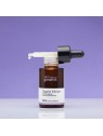 Elixir di Giovinezza Skin Generics Lote 2 Pezzi