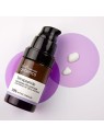 Elixir di Giovinezza Skin Generics Lote 2 Pezzi