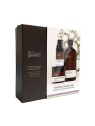 Skin Generics ANTI-AGING CARE ROUTINE Set 3 units unisex