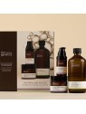 Skin Generics ANTI-AGING CARE ROUTINE Set 3 units unisex