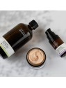 Skin Generics ANTI-AGING CARE ROUTINE Set 3 units unisex