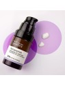 Skin Generics ANTI-AGING CARE ROUTINE Set 3 units unisex