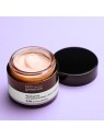 Skin Generics ANTI-AGING CARE ROUTINE Set 3 units unisex