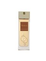 Alyssa Ashley Vanilla eau de parfum donna 100ml