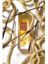 Alyssa Ashley Vanilla eau de parfum donna 100ml