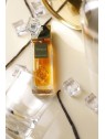 Alyssa Ashley Vanilla eau de parfum donna 100ml