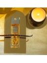 Alyssa Ashley Vanilla eau de parfum donna 100ml
