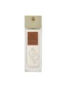 Alyssa Ashley Oud Patchouli eau de parfum unisex 50ml