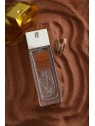Alyssa Ashley Oud Patchouli eau de parfum unisex 50ml