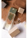 Alyssa Ashley Oud Patchouli eau de parfum unisex 50ml