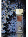 Alyssa Ashley Oud Patchouli eau de parfum unisex 50ml