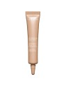 Correttore Clarins 02 Light Medium 12ml