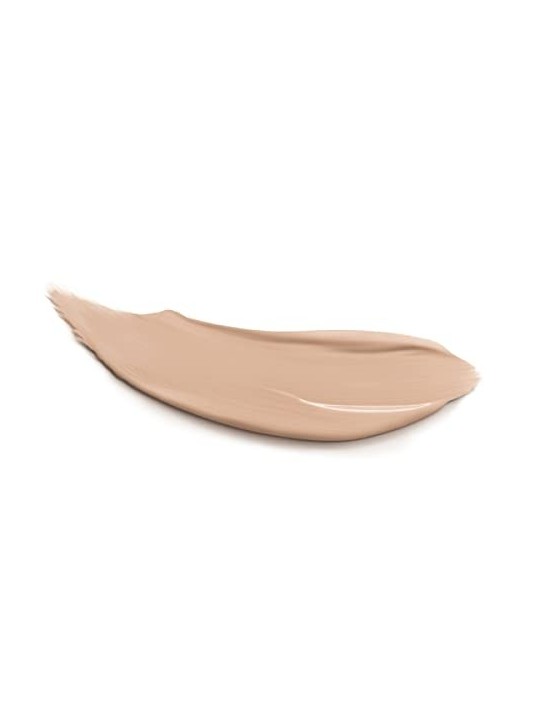 Correttore Clarins 02 Light Medium 12ml