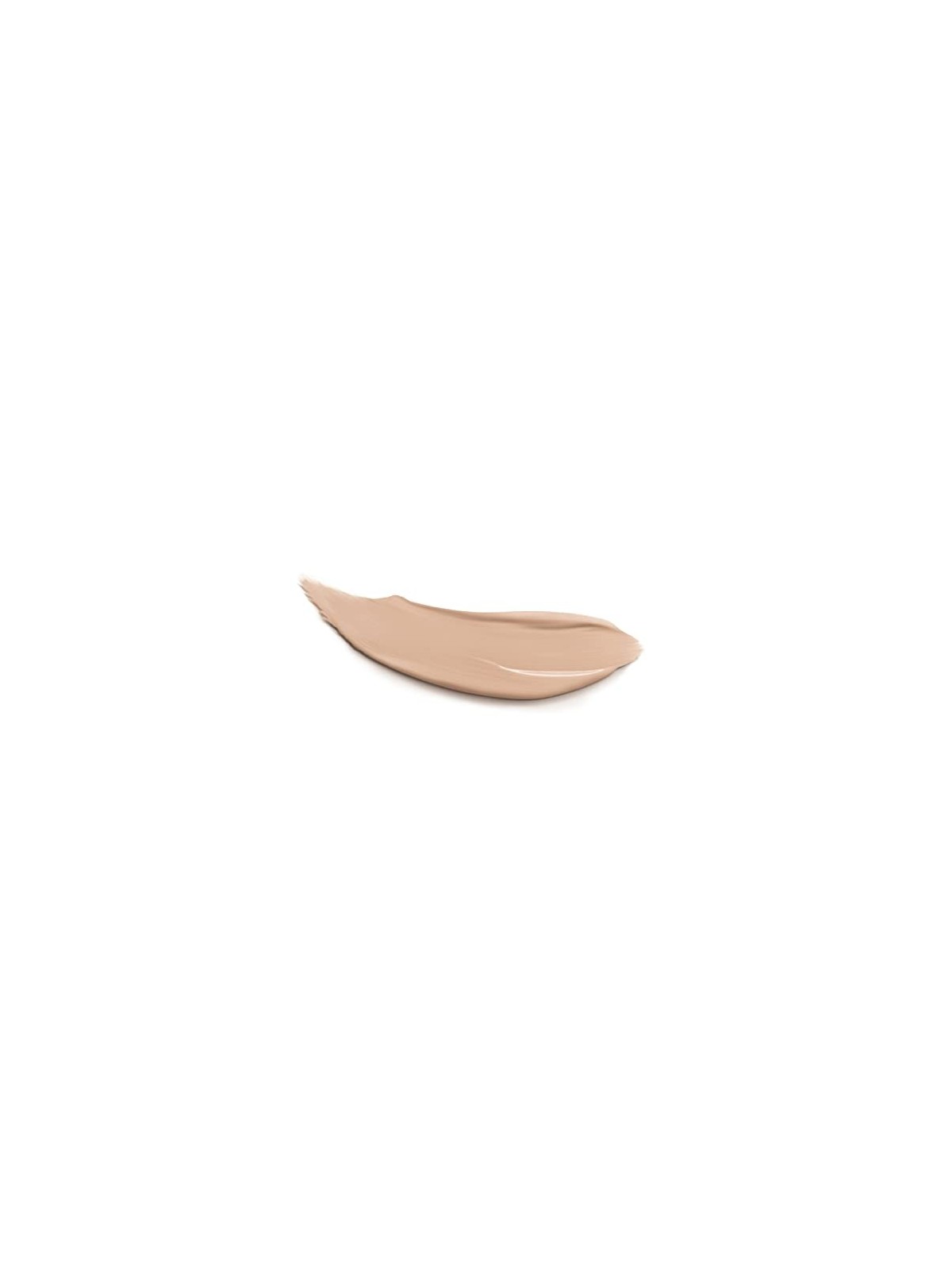 Correttore Clarins 02 Light Medium 12ml