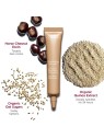 Correttore Clarins 02 Light Medium 12ml