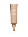 Correttore Clarins 02 Light Medium 12ml
