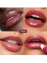 Clarins Perfezionatore labbra naturale a luce istantanea Lucidalabbra 12 ml donna 08 Plum Shimmer Clarins www.essenzetotalstyle.