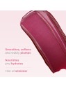 Clarins Perfezionatore labbra naturale a luce istantanea Lucidalabbra 12 ml donna 08 Plum Shimmer Clarins www.essenzetotalstyle.