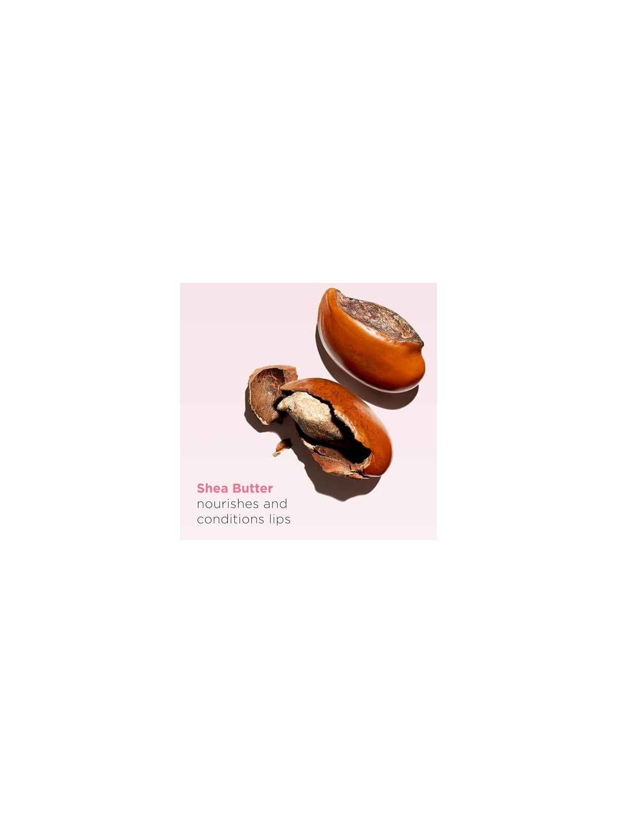 Clarins Perfezionatore labbra naturale a luce istantanea Lucidalabbra 12 ml donna 08 Plum Shimmer Clarins www.essenzetotalstyle.