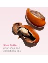 Clarins Perfezionatore labbra naturale a luce istantanea Lucidalabbra 12 ml donna 08 Plum Shimmer Clarins www.essenzetotalstyle.