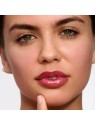Clarins Perfezionatore labbra naturale a luce istantanea Lucidalabbra 12 ml donna 08 Plum Shimmer Clarins www.essenzetotalstyle.