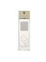 Alyssa Ashley Cashmeran Vaniglia eau de parfum 100ml unisex