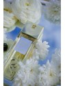 Alyssa Ashley Cashmeran Vaniglia eau de parfum 100ml unisex