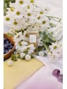 Alyssa Ashley Cashmeran Vaniglia eau de parfum 100ml unisex