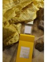 Alyssa Ashley Cashmeran Vaniglia eau de parfum 100ml unisex
