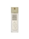 Alyssa Ashley White Patchouli 50ml unisex