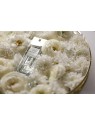 Alyssa Ashley White Patchouli 50ml unisex