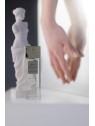 Alyssa Ashley White Patchouli 50ml unisex