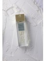 Alyssa Ashley White Patchouli 50ml unisex