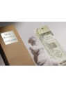 Alyssa Ashley White Patchouli 50ml unisex