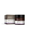 Skin Generics Wakame Crema Antirughe 23 50ml unisex