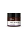 Skin Generics Wakame Crema Antirughe 23 50ml unisex