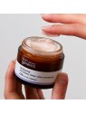 Skin Generics Wakame Crema Antirughe 23 50ml unisex