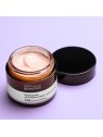 Skin Generics Wakame Crema Antirughe 23 50ml unisex