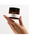 Skin Generics Wakame Crema Antirughe 23 50ml unisex