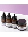 Skin Generics Wakame Crema Antirughe 23 50ml unisex