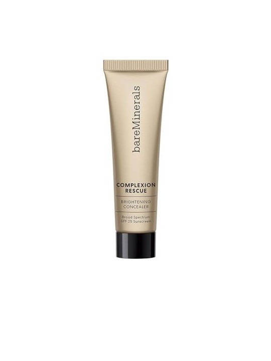 Bare Minerals COMPLEXION RESCUE correttore illuminante SPF25 castagno 10ml donna