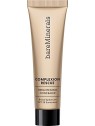Bare Minerals COMPLEXION RESCUE correttore illuminante SPF25 sienna 10ml donna