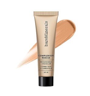 Bare Minerals COMPLEXION RESCUE correttore illuminante SPF25 naturale 10ml donna