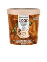 GARNIER GOOD colore permanente 743 rame di curcuma 1 unit donna