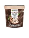 GARNIER BUON colore permanente 50 marrone marrone 1 unit donna