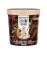 GARNIER Tinta Permanente 415 Castagna Glac 1 Unit Donna