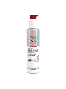 Siero protegge e ammorbidisce L'Orï¿½ï¿½al Paris ELVIVE BOND REPAIR 150ml